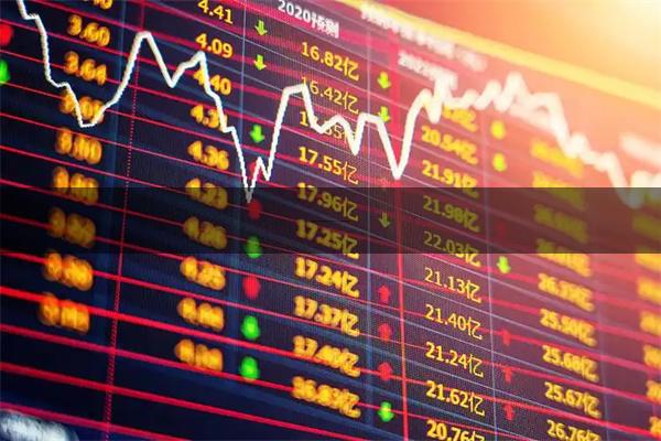 线上股票配资 阜博集团午后涨超6% 公司收购Dreamesh所属实体安晴国际